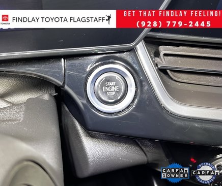 Used 2024 Chevrolet Trax RS w/ Driver Confidence Package image 28