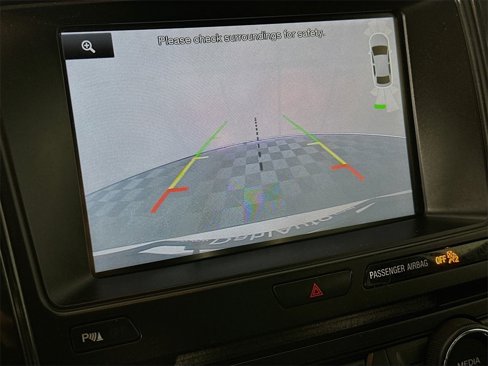 Used 2016 Ford Explorer XLT w/ Equipment Group 202A image 16