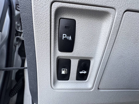 Used 2007 Lexus ES 350 image 11