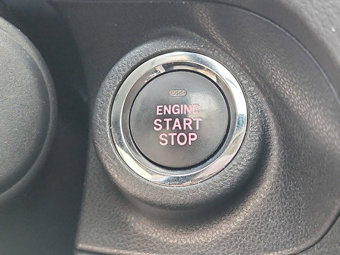 Used 2019 Subaru Forester Limited image 23