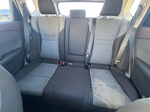 Used 2023 Nissan Rogue SV image 31