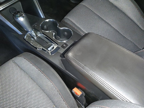Used 2016 Chevrolet Equinox LS image 26