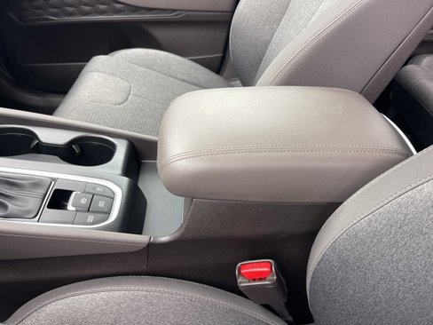 Used 2019 Hyundai Santa Fe SEL image 14
