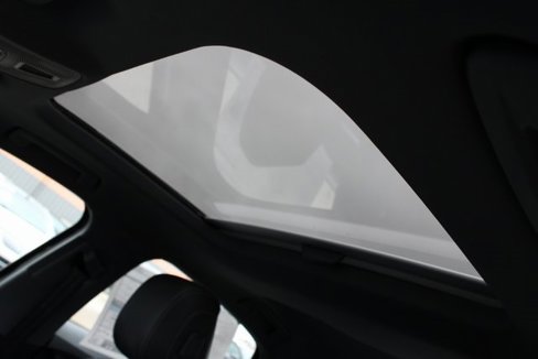 New 2025 Audi A3 2.0T Premium Plus image 5