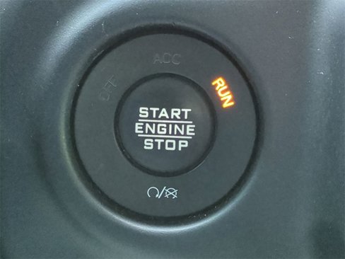Used 2020 Jeep Gladiator Mojave image 26