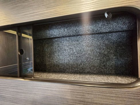 Used 2022 Mercedes-Benz Sprinter 2500 image 37