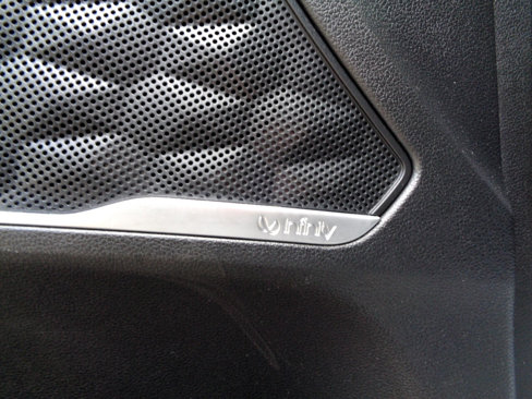Used 2020 Hyundai Santa Fe Limited image 16