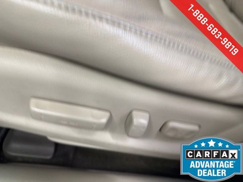 Used 2013 Acura RDX AWD w/ Technology Package image 24