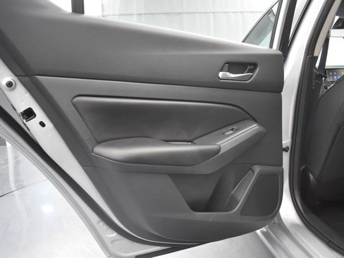 Used 2022 Nissan Altima 2.5 S image 15