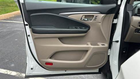 Used 2020 Honda Pilot EX-L image 15