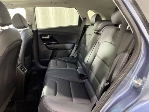Used 2020 Kia Niro EX Premium image 26