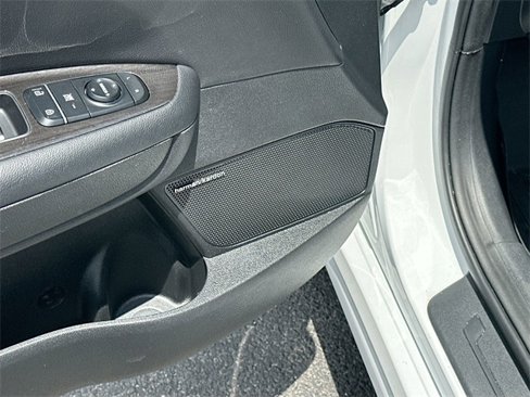 Certified 2020 Kia Optima Premium image 16