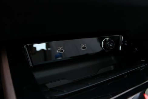 New 2025 Audi A5 2.0T Prestige image 6