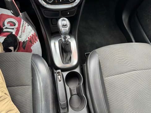 Used 2013 Buick Encore Convenience image 21