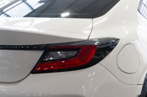Used 2022 Subaru BRZ Premium image 10
