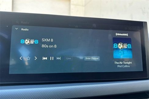 Used 2024 Hyundai Sonata SEL image 28