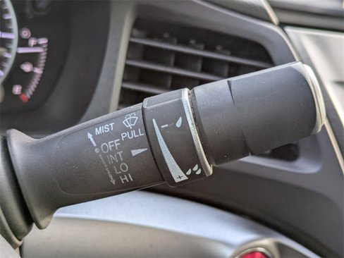 Used 2018 Acura ILX image 26