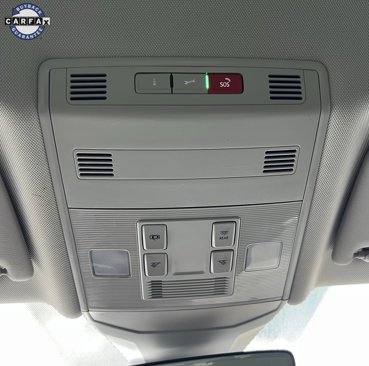 Used 2023 Volkswagen Jetta S w/ IQ.Drive Package image 16