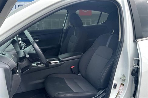 Used 2023 Nissan Sentra SV image 18