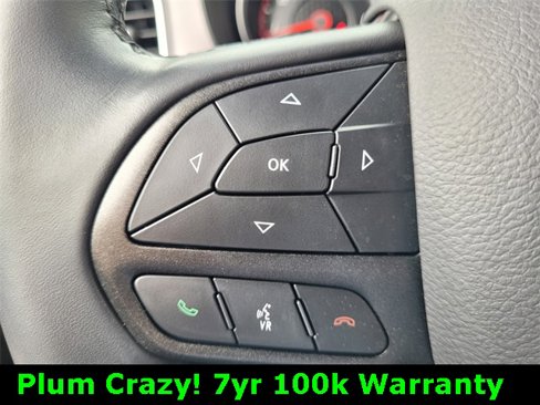 Certified 2023 Dodge Charger SXT image 29