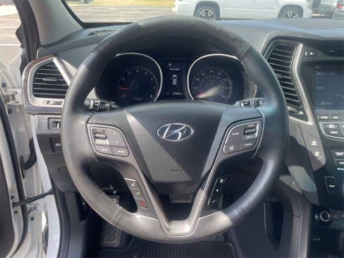 Used 2016 Hyundai Santa Fe Sport 2.0T w/ Option Group 05 image 23