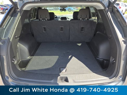 Used 2019 Chevrolet Blazer LT image 20