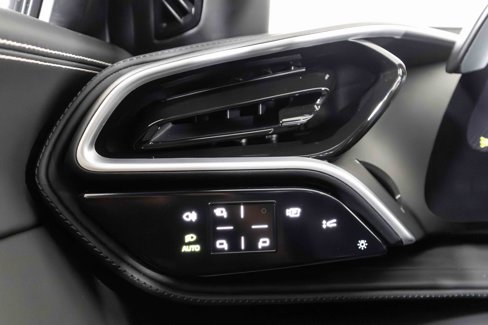 Used 2022 Ferrari 296 GTB image 24
