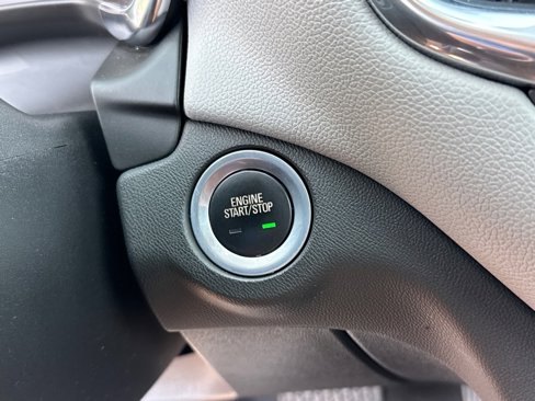 Used 2019 Chevrolet Equinox LT image 14