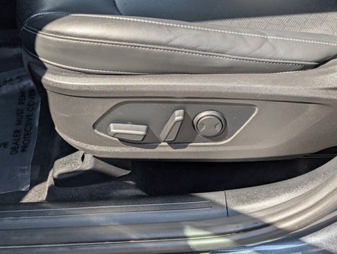 Used 2021 Kia Sorento S w/ Panoramic Sunroof Package image 16