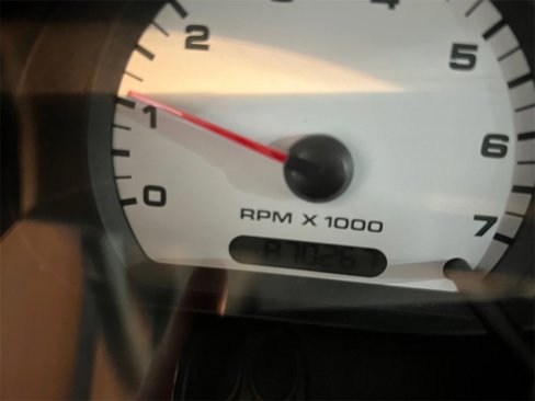 Used 2007 Ford Ranger Sport image 23