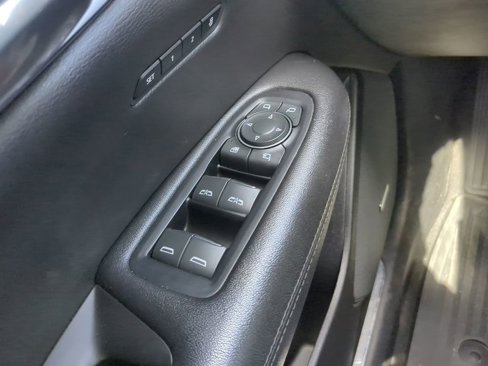 Used 2019 Cadillac XT5 Luxury image 24