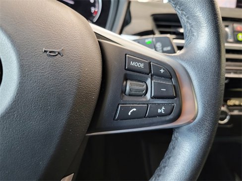 Used 2020 BMW X1 sDrive28i image 19