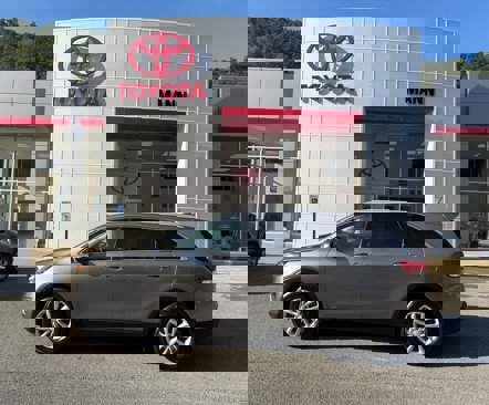 Used 2017 Kia Sorento LX image 1