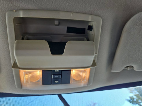 Used 2007 Ford Edge SEL Plus image 25