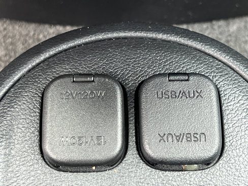 Used 2013 MAZDA MAZDA2 Touring image 24