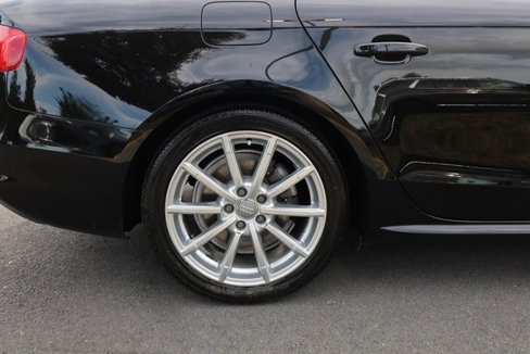 Used 2015 Audi A4 2.0T Premium Plus w/ Technology Package image 27
