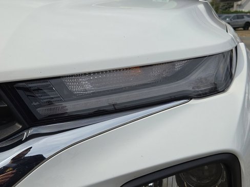 Used 2021 Chevrolet TrailBlazer LT w/ Convenience Package image 14