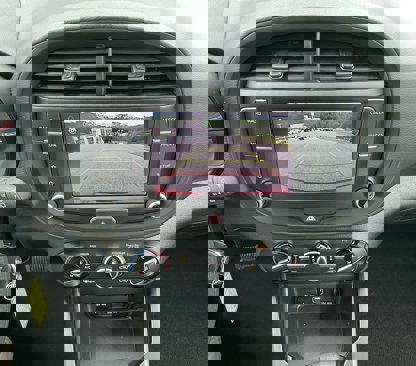 Used 2024 Kia Soul LX w/ Option Group 015 image 11