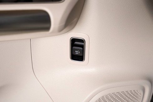 Used 2024 Mercedes-Benz GLA 250 4MATIC image 58