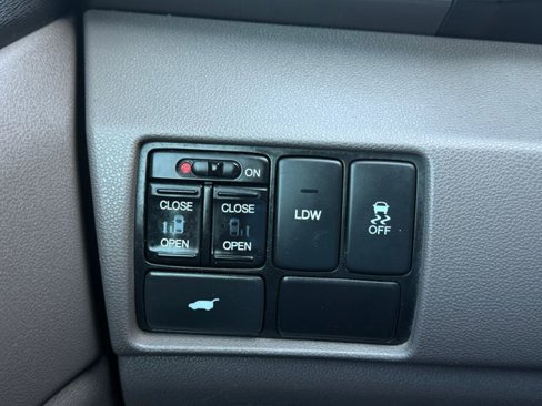 Used 2014 Honda Odyssey EX-L image 13