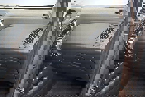 Used 2013 Hyundai Tucson GLS image 17