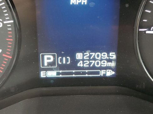 Used 2023 Subaru Impreza Premium image 18