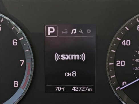 Used 2016 Hyundai Sonata SE image 7