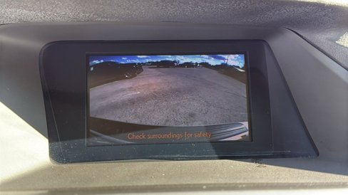 Used 2015 Lexus RX 350 350 image 15