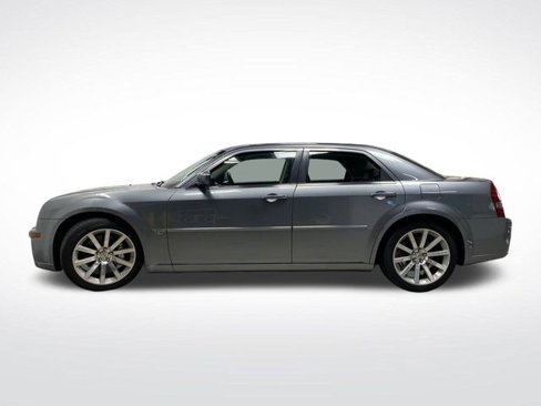 Used 2006 Chrysler 300 SRT8 w/ SRT Option Group II image 12