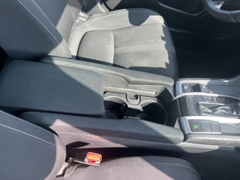 Used 2019 Honda Civic LX image 14