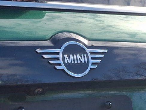 Used 2020 MINI Cooper Countryman image 31