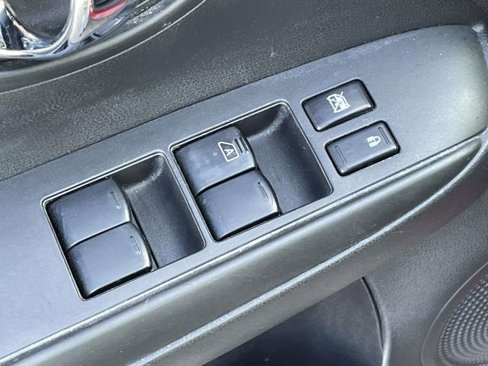 Used 2018 Nissan Versa SV image 14