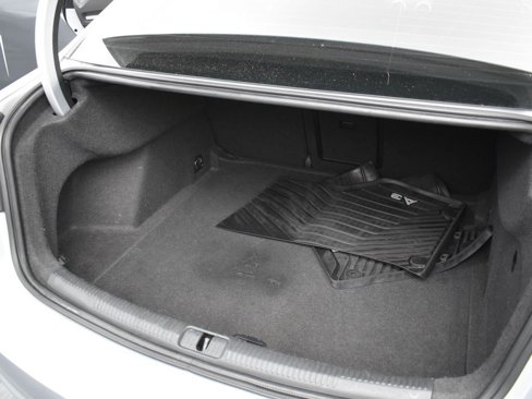 Used 2015 Audi A3 1.8T Premium w/ Cold Weather Package image 27