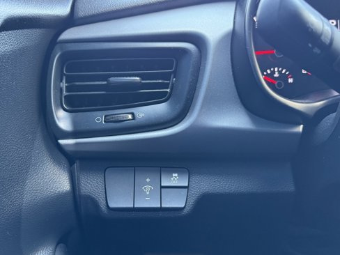 Used 2021 Kia Rio LX image 15